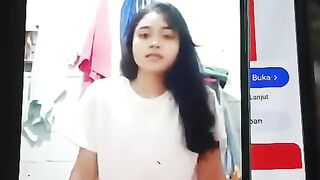 mengatasi LUPA password 3 kali akun BRImo Terblokir cara buka blokir BRImo cukup lewat hp