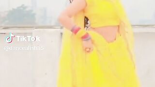 Beautiful Dance 17