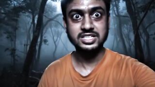 Adventure Video