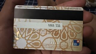 Simak tips cara membuka blokir bank Mega salah password