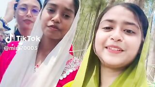 তবু আমি ঘর বানামু তরমুজ রে নিয়া
