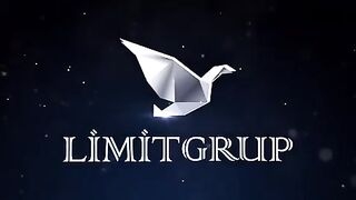 Kadınlara Mahsus Komedi Film Full HD İzle 2026