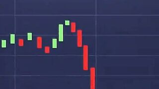 Bitcoin meme