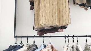 ZETEE showroom All collection Available