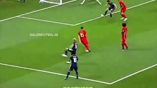 Piala Dunia FIFA 2018