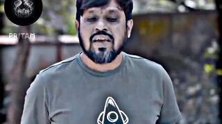 সৎ ছেলে ????????