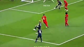 Piala Dunia FIFA 2018 2