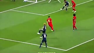 Piala Dunia FIFA 2018 3