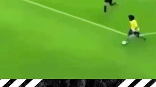 Neymar di masa jayanya bukan hanya seorang pesepakbola 3