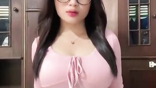 Ngewe Cewek Temen Sendiri