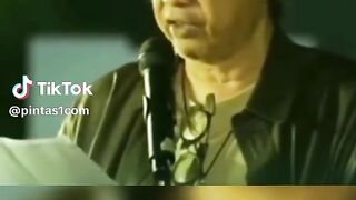 Berikut Ini Cara Hapus Akun Kredit Pintar & Penghapusan data akun Kredit Pintar