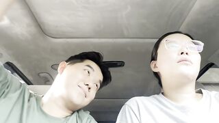 MASIH MENDING KALAU UANG NYA ASLI SENG