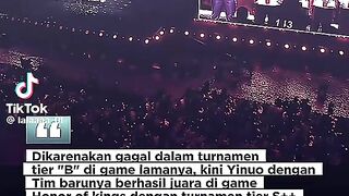 Simak ? Cara Menonaktifkan Gopay-Pinjam dan Hapus Akun Gopay-Pinjam