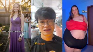 This is funny Compilation