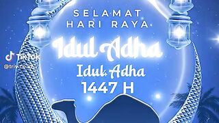 Cara buka blokir akun triv