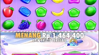 Cara aktivasi mobile Token BNI direct terkunci