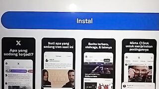 Cara tutup asuransi BRI life
