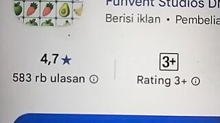 Cara menonaktifkan asuransi BRI life 4
