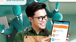 Cara buka blokir bnidirect
