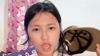 Tutorial Cara Hapus Akun Kredit Pintar :Menghapus Data/Penghapusan Data Akun Kredit Pintar