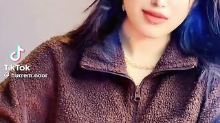 Cute Girl 80