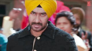 Super Hit Song 110
