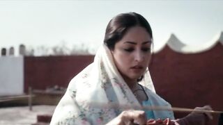 Haq Full Movie Part 2 | Drama Film HD | Haq Full Film All Parts Complete | Emotional Story Latest Hindi Movie