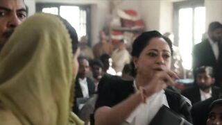 Haq Full Movie Part 3 | Drama Film HD | Haq Full Film All Parts Complete | Emotional Story Latest Hindi Movie