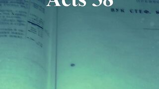 Acts 38