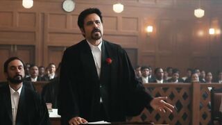 Haq Full Movie Part 5 | Drama Film HD | Haq Full Film All Parts Complete | Emotional Story Latest Hindi Movie