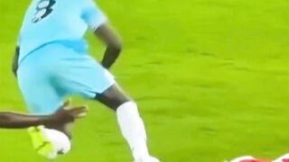 Arsenal secara resmi telah menjuarai Premier League