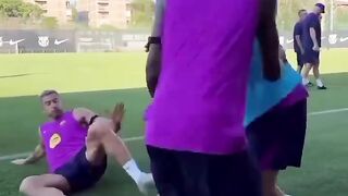 يمال يمال