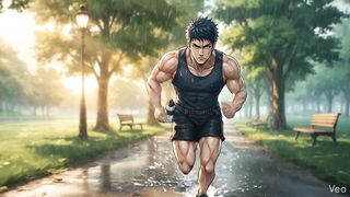 Catun video now video editing USA today good night everyone's