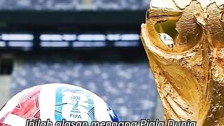 Piala Dunia 2026 20