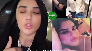 Kafu Viral Video