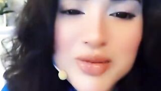 [Original] Kafu TikToker video viral leaked trending original X