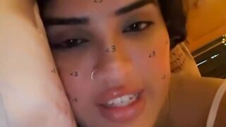 [Clipo] Kafu TikToker video viral leaked trending original X