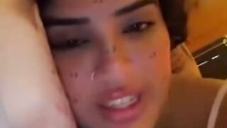 [Full] Kafu TikToker video viral leaked trending original X