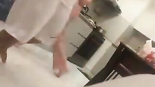 [Hamsters] Kafu TikToker video viral leaked trending original X