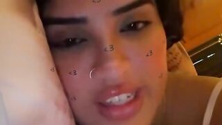 [Tiktoker] Kafu TikToker video viral leaked trending original X