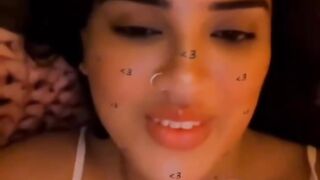 [Xtubbe] Kafu TikToker video viral leaked trending original X