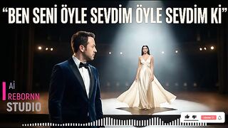 Ferdi Tayfur – Ben Seni Öyle Sevdim | Yeni Nesil Cover