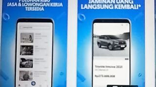 Cara tutup angsuransi BRI life