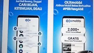 Cara penutupan asuransi BRI life 3