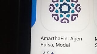 Udah cara menutup asuransi BRI life
