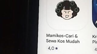 Cara menghapus iuran iuran tahunan kartu kredit Bank Mega
