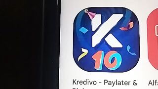 Cara hapus annual fee kartu kredit Bank Mega 2
