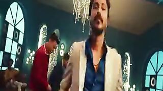 I Love Boosters 2026-Hindi-(Unofficial)-Dubbed-Movie