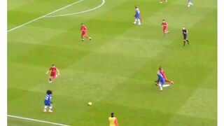 Debut yang menjanjikan, namun tidak ada kepastian.