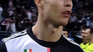 Ronaldo 109